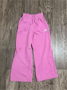 ⭐️ GIRLS SWEATS